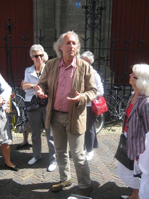 greet soomer 85 001.JPG